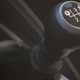 Illustration for article titled The 2019 Toyota Corolla Hatch Actually Seems Awesome Because It Keeps The Manual